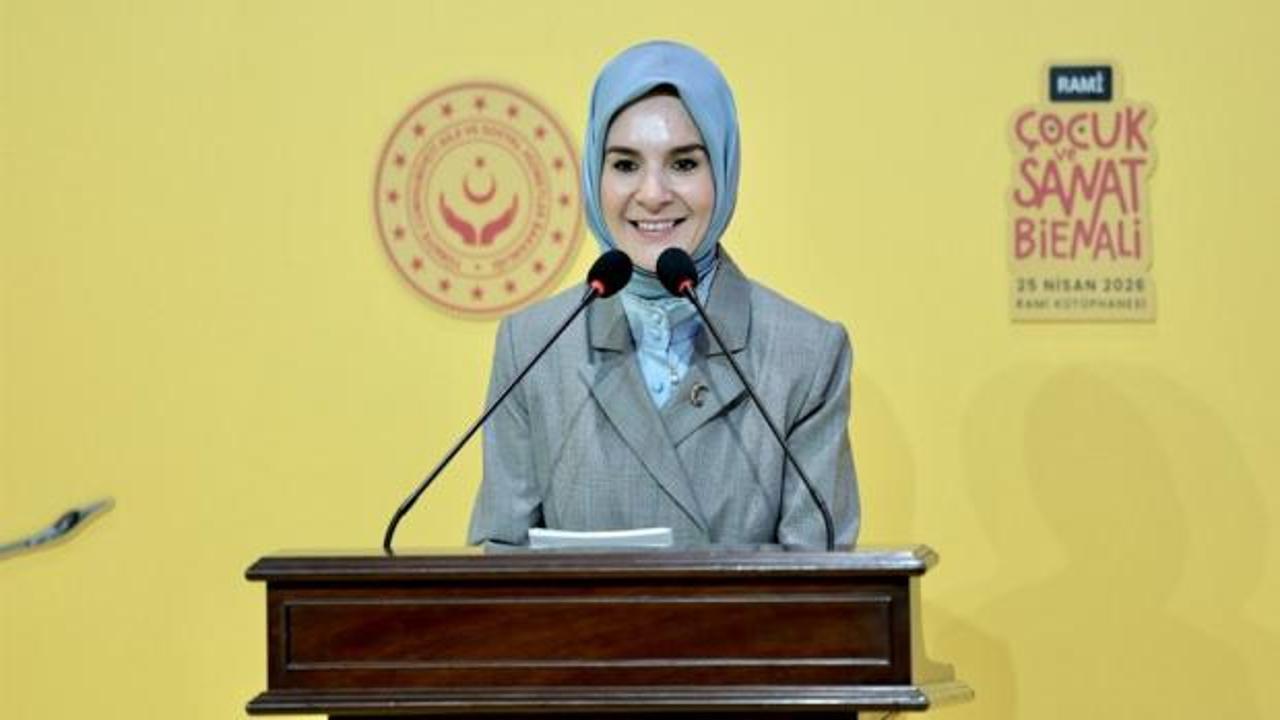 Nisan ayı doğum yardımı &ouml;demeleri hesaplara yatırıldı