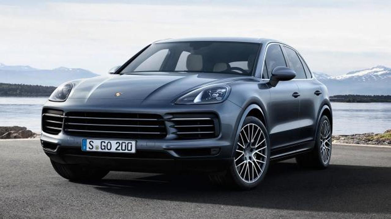 Otomotiv devi hisselerini resmen satıyor! Bir d&ouml;nem sona eriyor