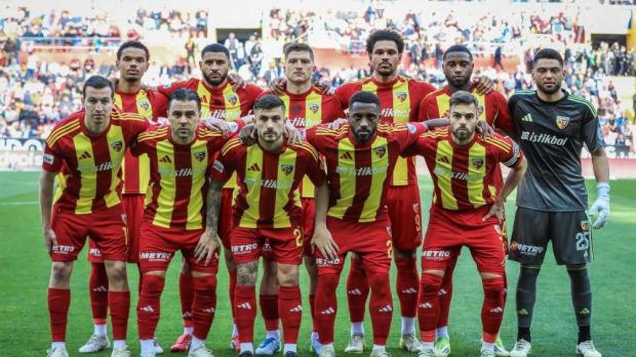 PFDK'dan S&uuml;per Lig ekibine tarihi para cezası
