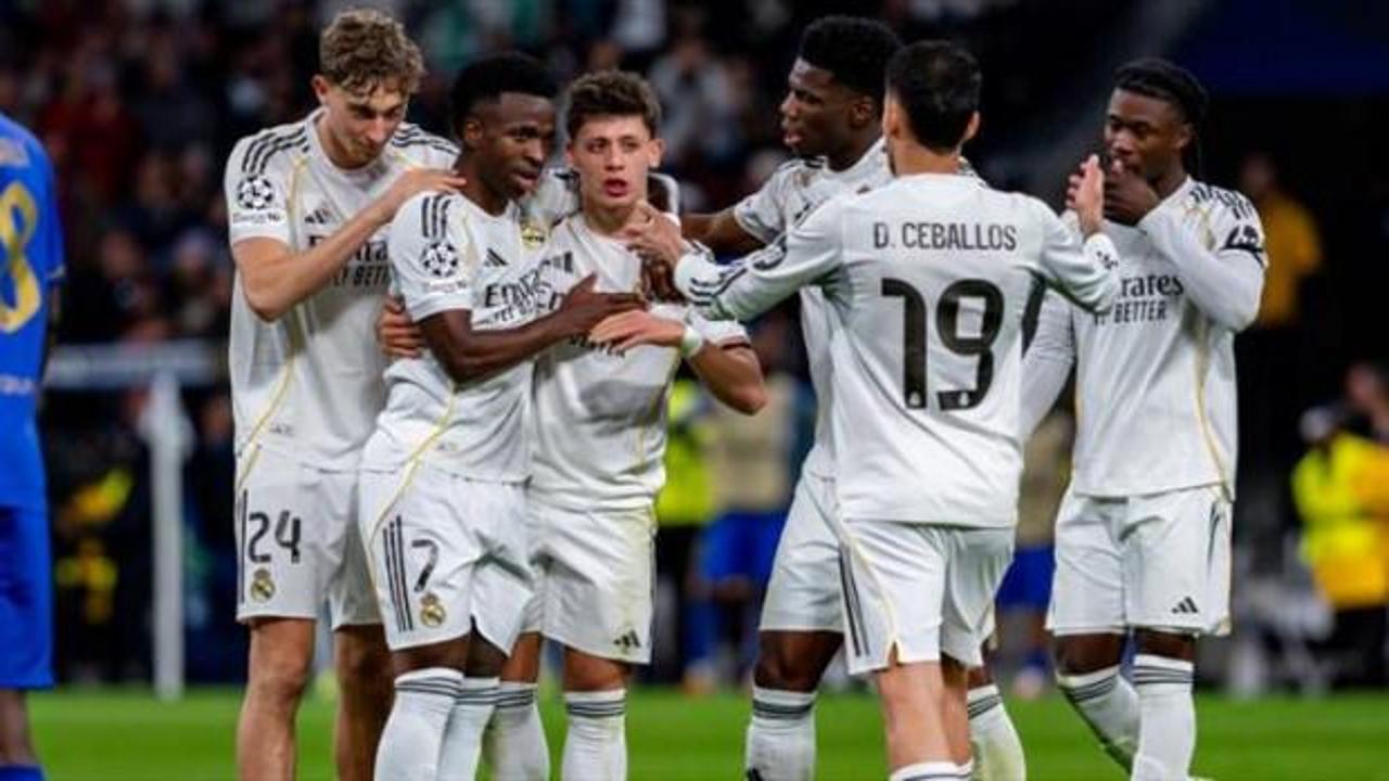 Real Madrid hoca bulamıyor! 11 kupa kazanan efsane teklifi reddetti