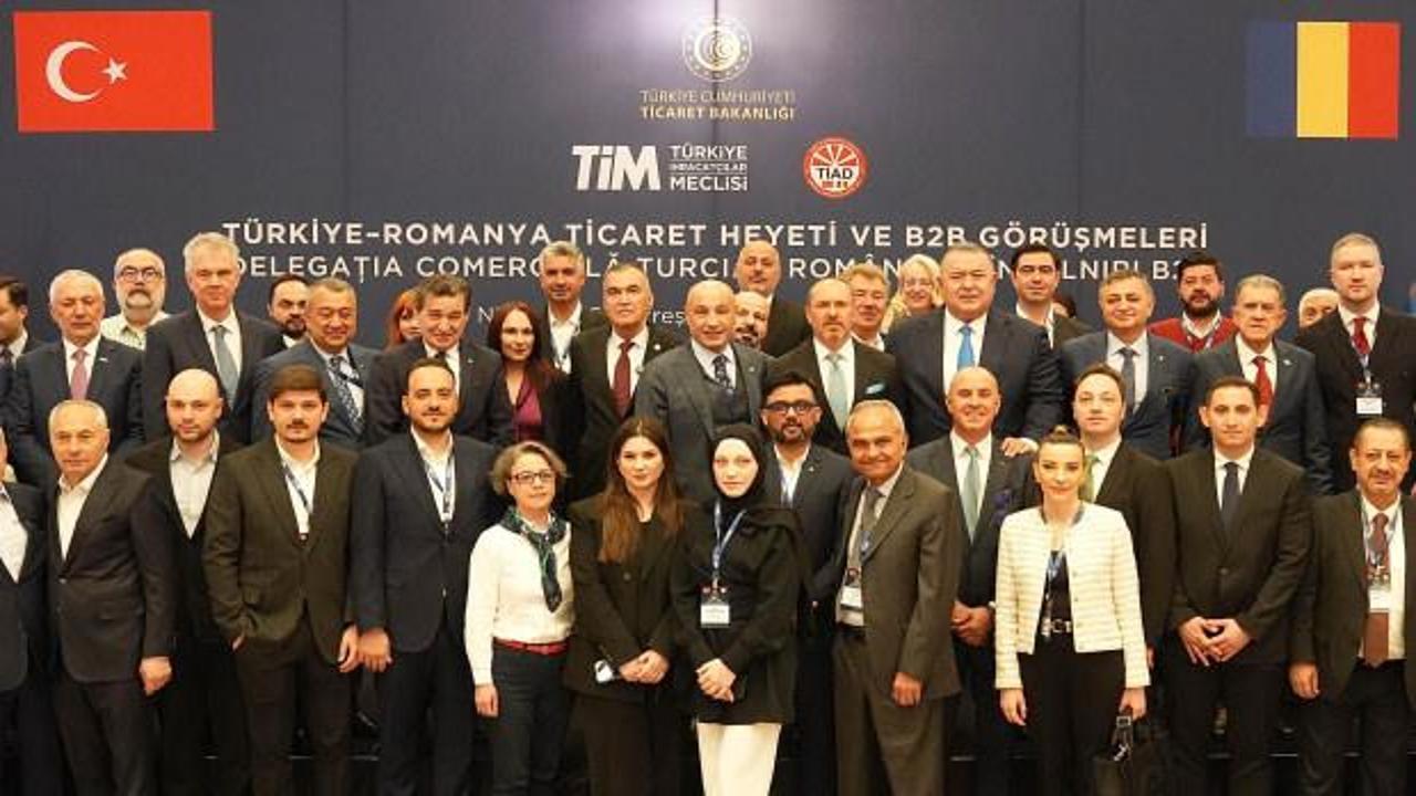  T&uuml;rkiye&rsquo;ye "g&uuml;venlik şemsiyesi" mesajı: 20 milyar dolarlık yeni d&ouml;nem!