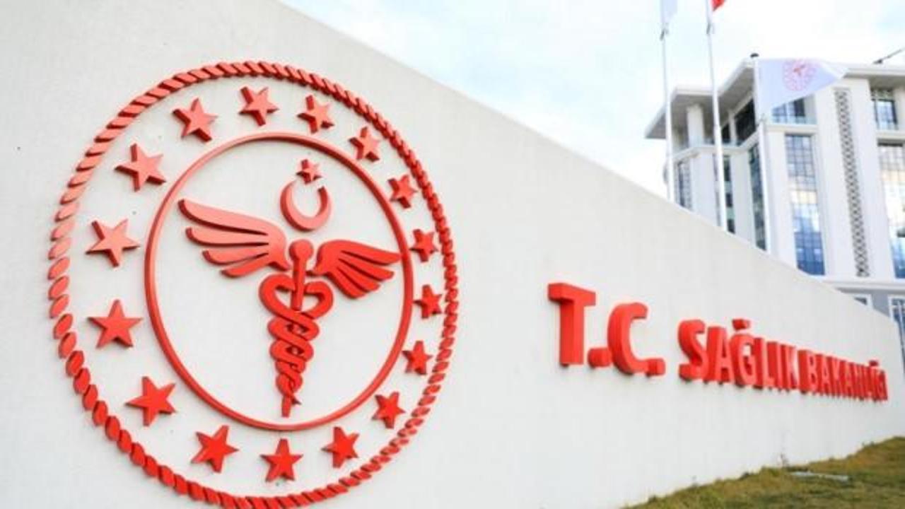 Hastaneler satılıyor iddiası! Bakanlıktan a&ccedil;ıklama geldi