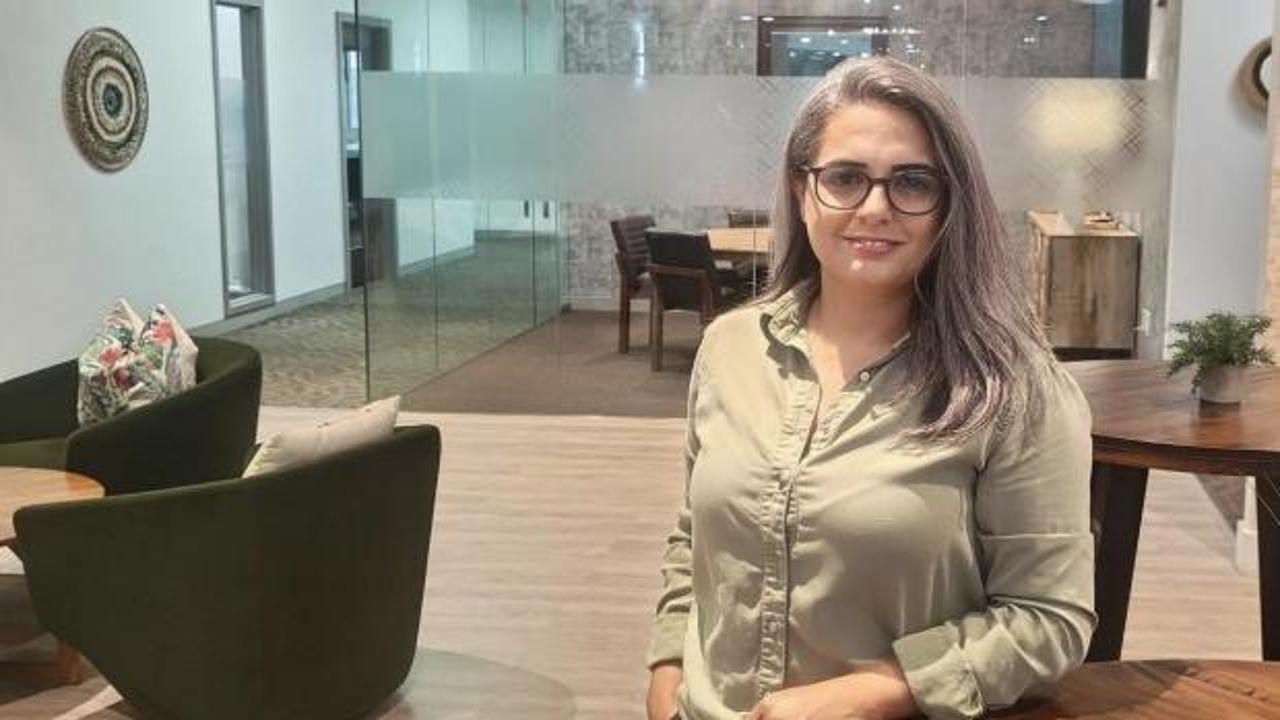 SAP ECC desteğinin sona yaklaşması, S/4HANA d&ouml;n&uuml;ş&uuml;m planlamalarını hızlandırıyor