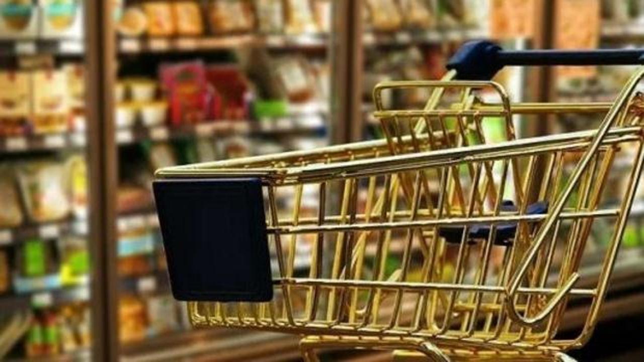 Sevilen &uuml;r&uuml;n&uuml;n satışı yasaklandı! Sebebi herkesi şoke etti