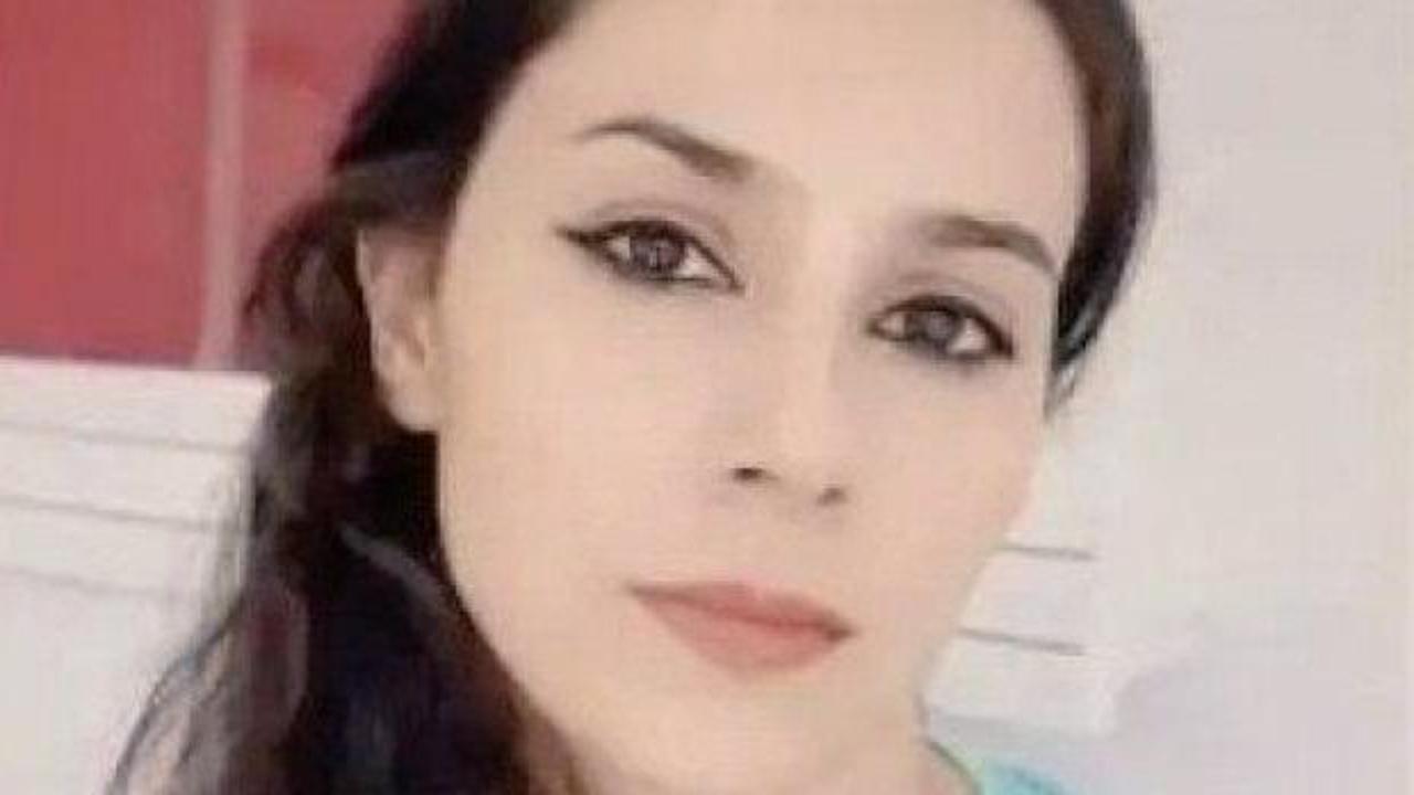 Siirt'te 4 &ccedil;ocuk annesi Mekiye 1,5 yıldır kayıp