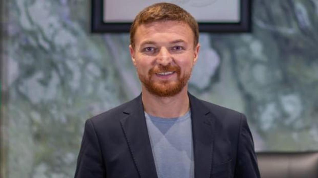 TOBFED hazırlıklarını yaptı: D&uuml;nya değişiyor, yeni bir s&uuml;re&ccedil; başlıyor 