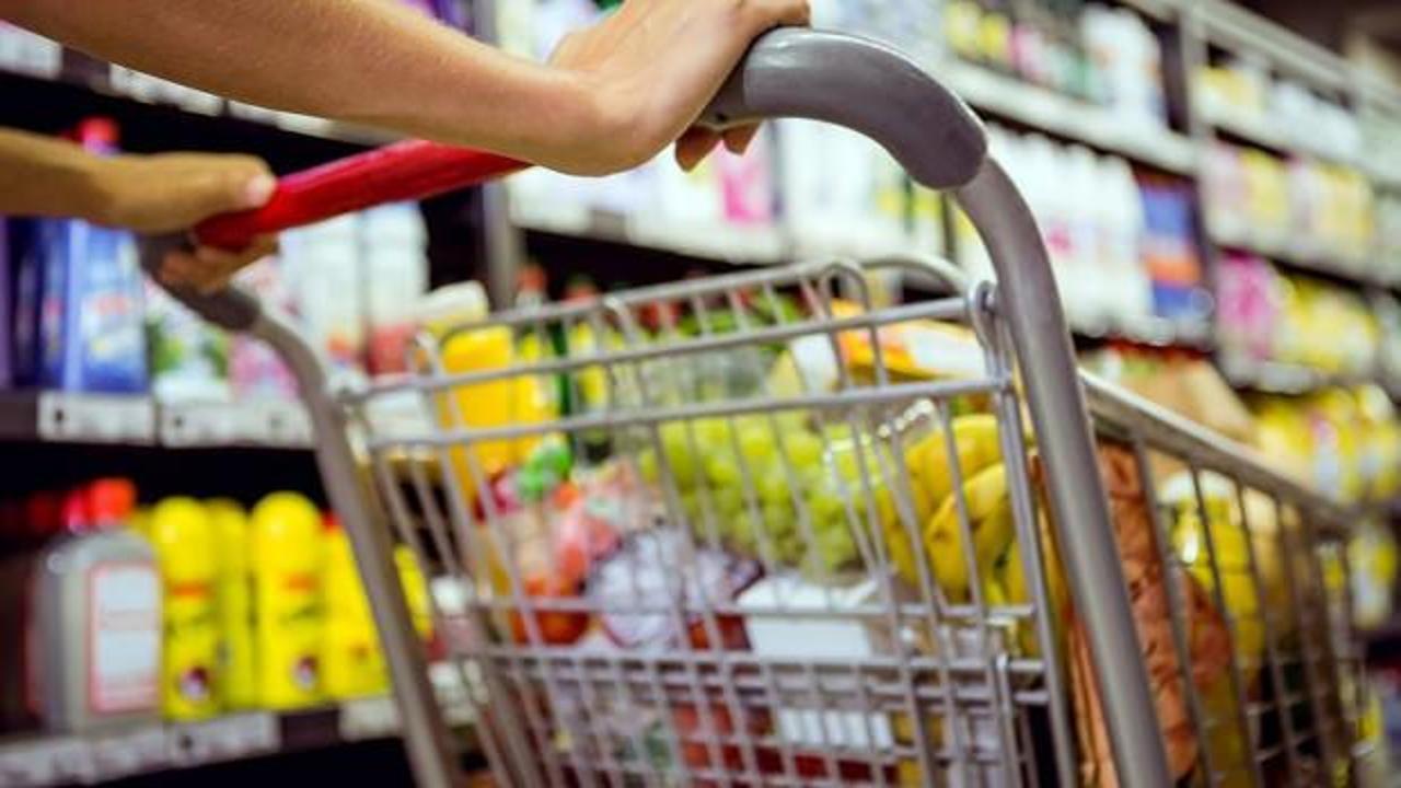 Ünlü market zincirinde deprem: 1250 personel işten çıkarılacak!