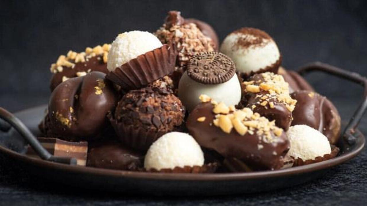 &Uuml;nl&uuml; şekerleme &uuml;reticisinden k&ouml;t&uuml; haber! T&uuml;m mağazalarını kapatıyor