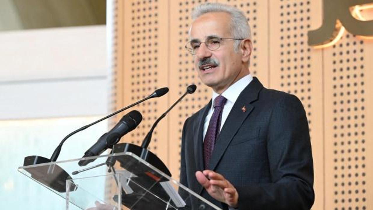Özel jetlerin yeni rotası İstanbul Havalimanı: Yeni havacılık terminali hizmete alındı