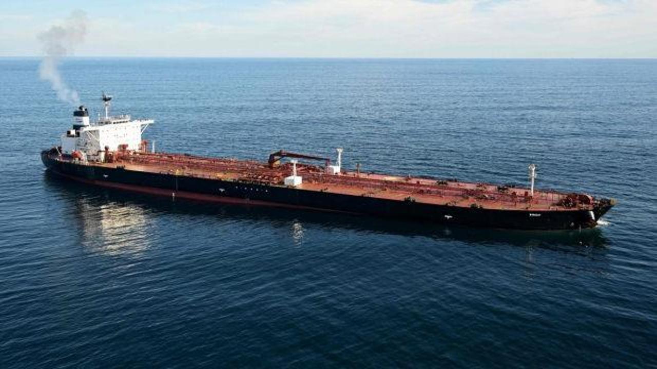 Suudiler izin vermedi İsrail savaş istedi! L&uuml;bnanlı &uuml;st d&uuml;zey komutana suikast