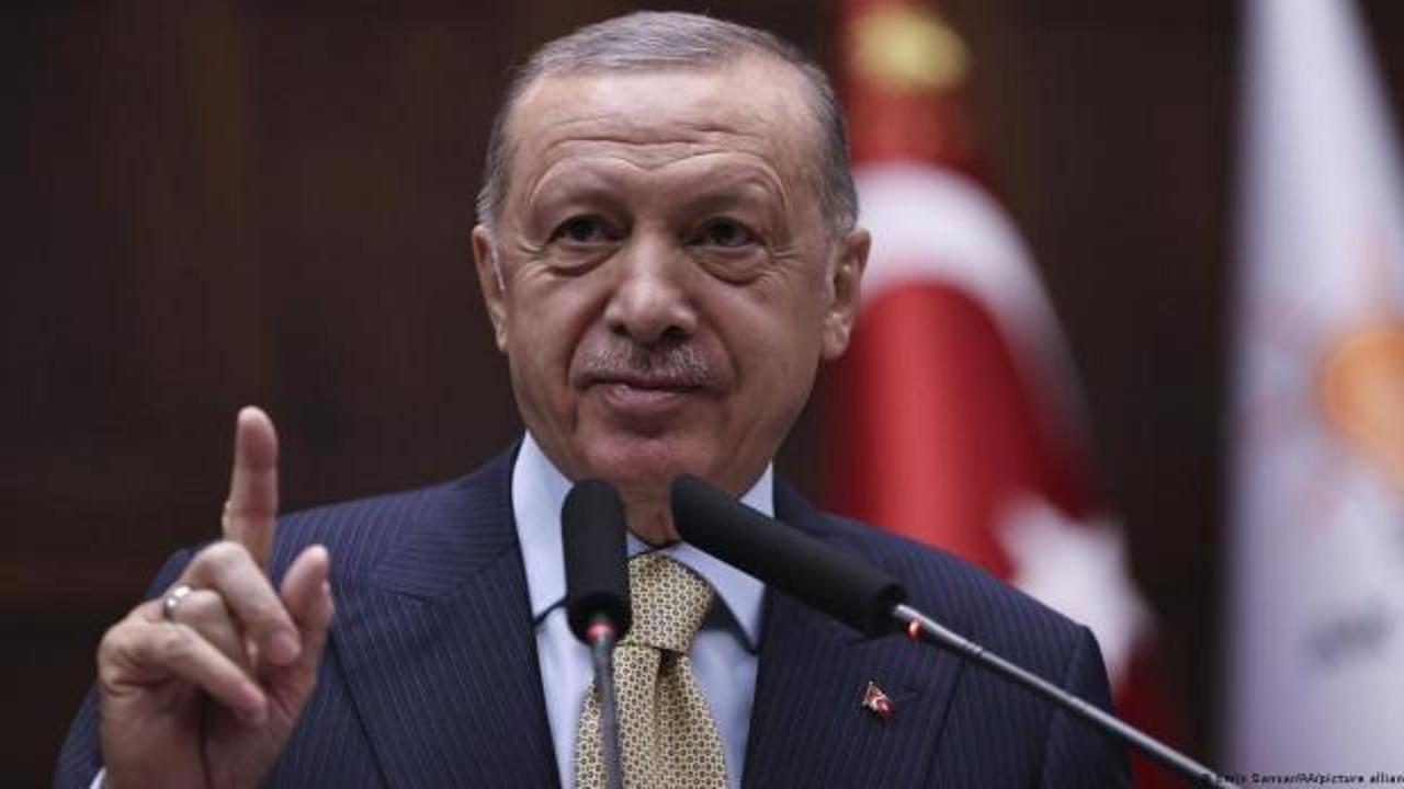 Anketlerde ciddi düşüş: İmamoğlu oy kaybediyor, Erdoğan 'güçlü lider' konumunda