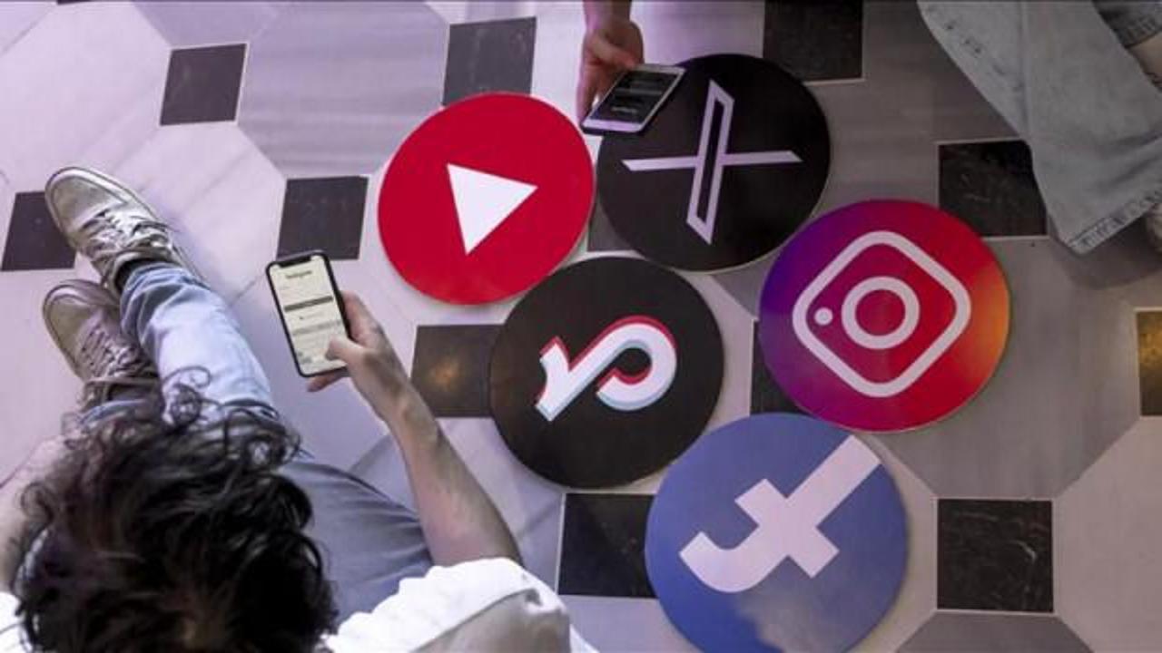 Sosyal Medyada Kimlik Doğrulama Dönemi: e-Devlet ile Hesap Açma Zorunluluğu Geliyor