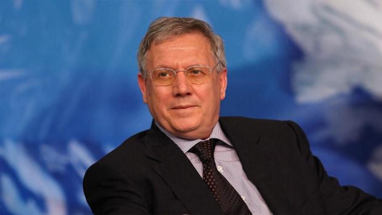 Aziz Yıldırım'ın ka&ccedil; &ccedil;ocuğu var? G&ouml;zlerden uzak yaşayan kızları