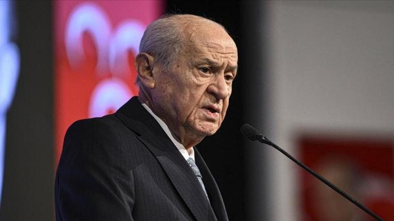 S&uuml;per Lig'e y&uuml;kselmişti! Bah&ccedil;eli'den Amedspor mesajı!