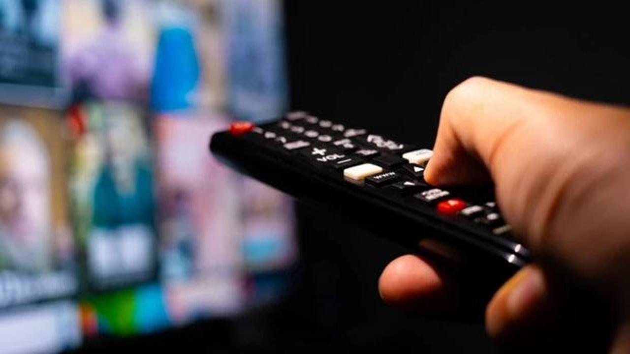 Başarılı dizi artık final yapıyor! İzlenme rekorları kırıyordu