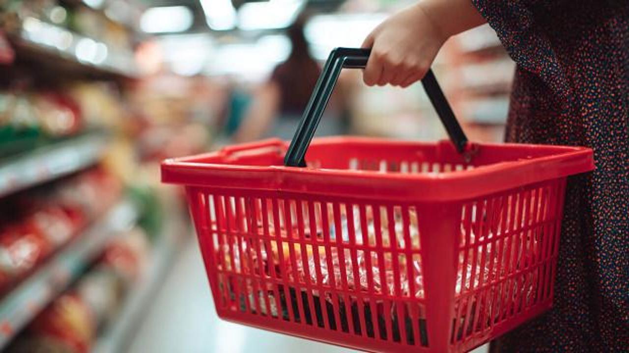 Beklentileri aşan enflasyon k&uuml;resel enerji kıskacında: Mayıs raporu &ouml;ncesi kritik uyarı! 