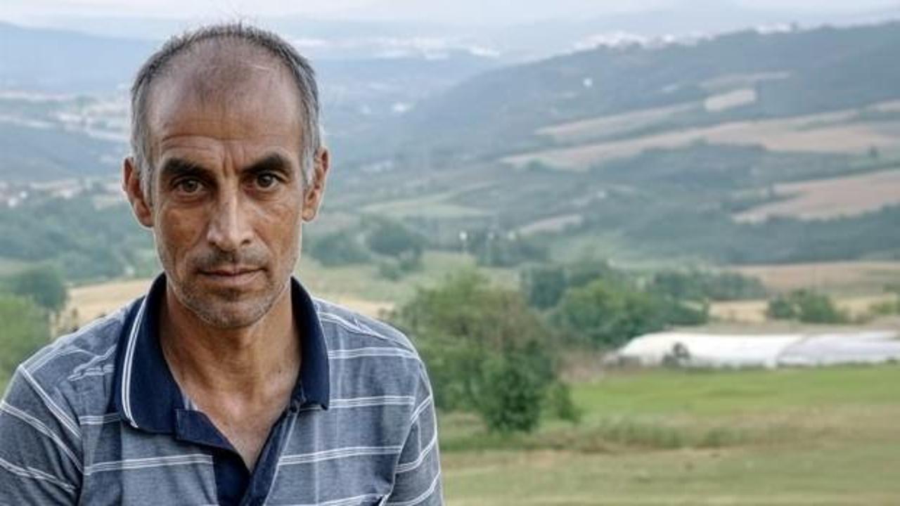 Bing&ouml;l'de kaybolan emekli &ouml;ğretmen 3 g&uuml;nd&uuml;r aranıyor 