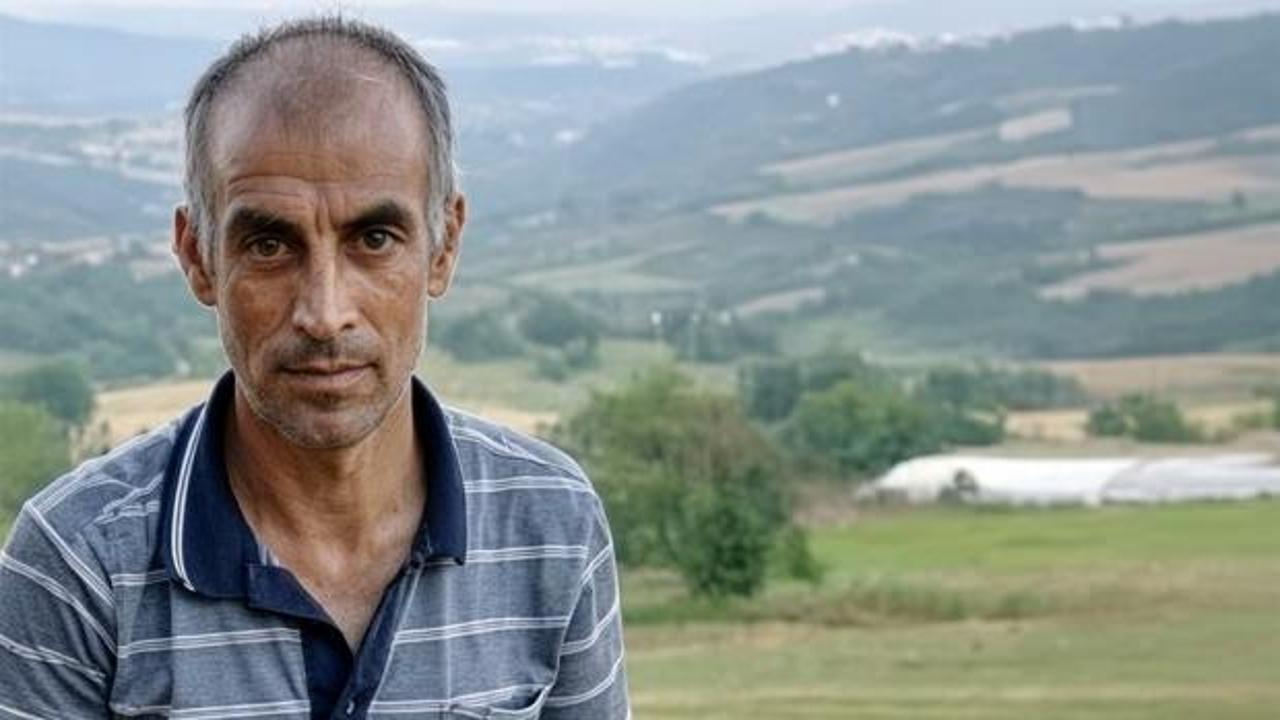 Bing&ouml;l'de kayıp olarak aranan emekli &ouml;ğretmen &ouml;l&uuml; bulundu 