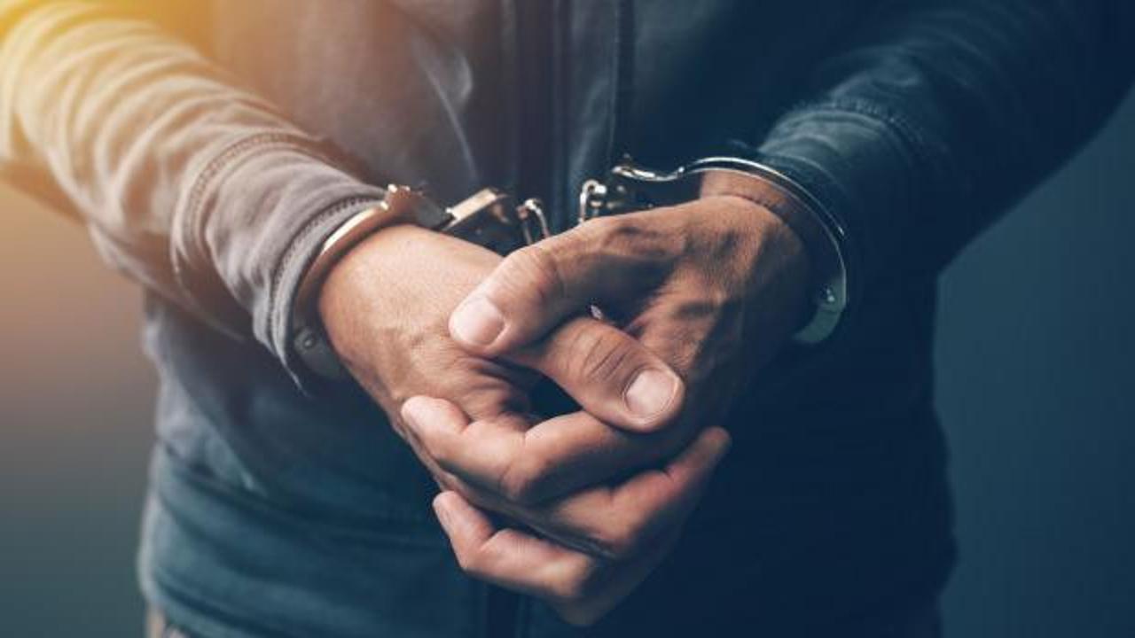 Bir ilimizde dev operasyon: 76 ş&uuml;pheli tutuklandı