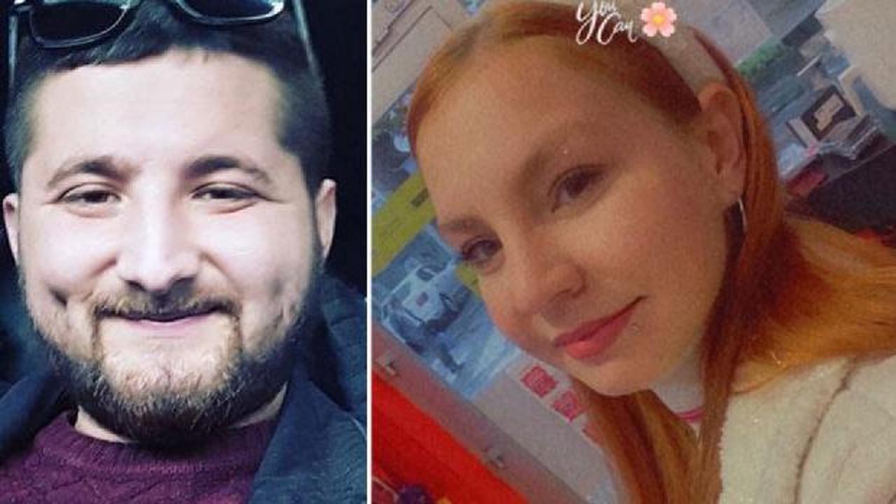 Dilara'yı y&uuml;ksek sesli m&uuml;zik kavgasında katletmişti! İşte istenen ceza...