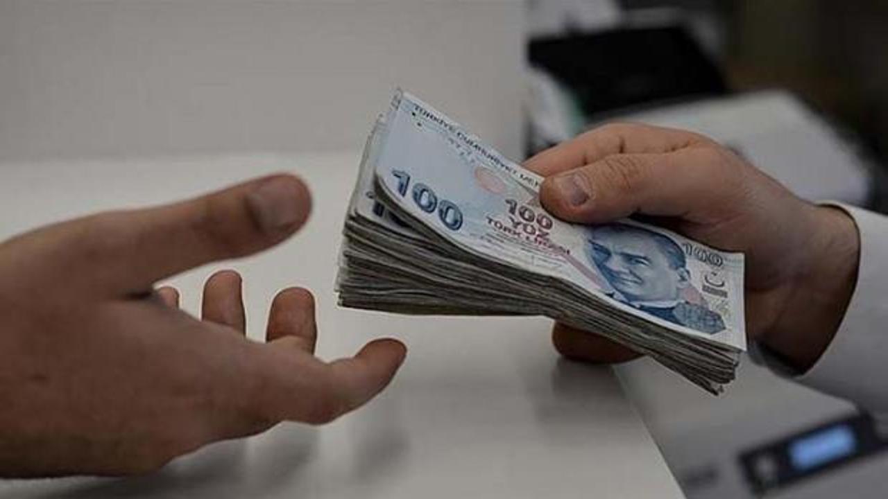 Emekli ikramiyesinde &ouml;deme ne zaman?