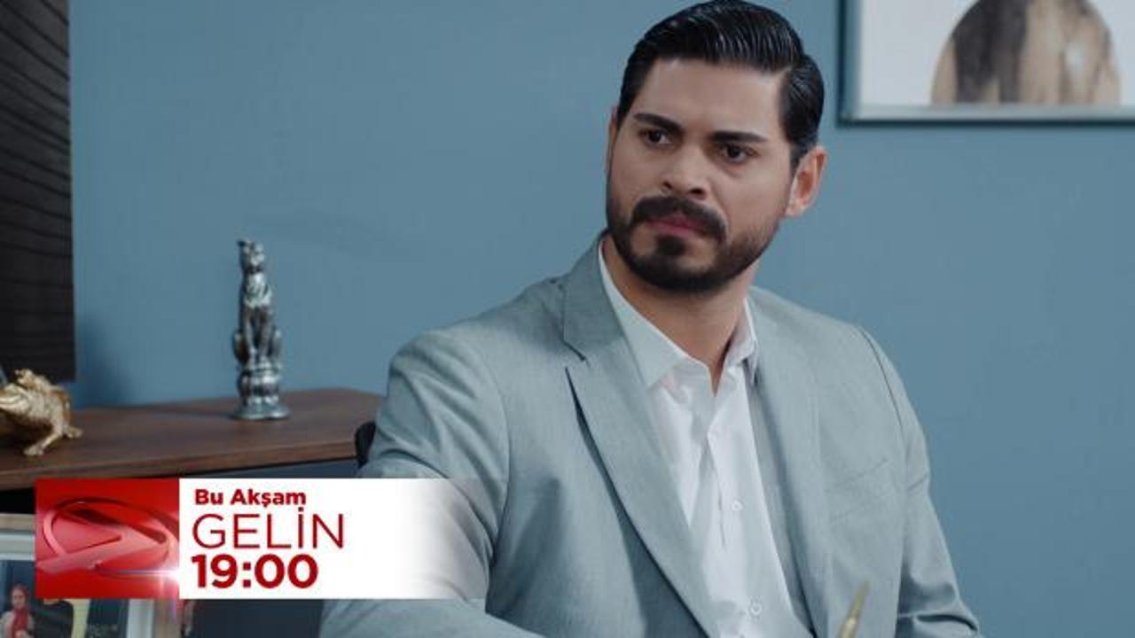 Gelin'de Mukadder'e oynanan oyunlar! G&uuml;lfem, Metin'le işbirliği yapıyor