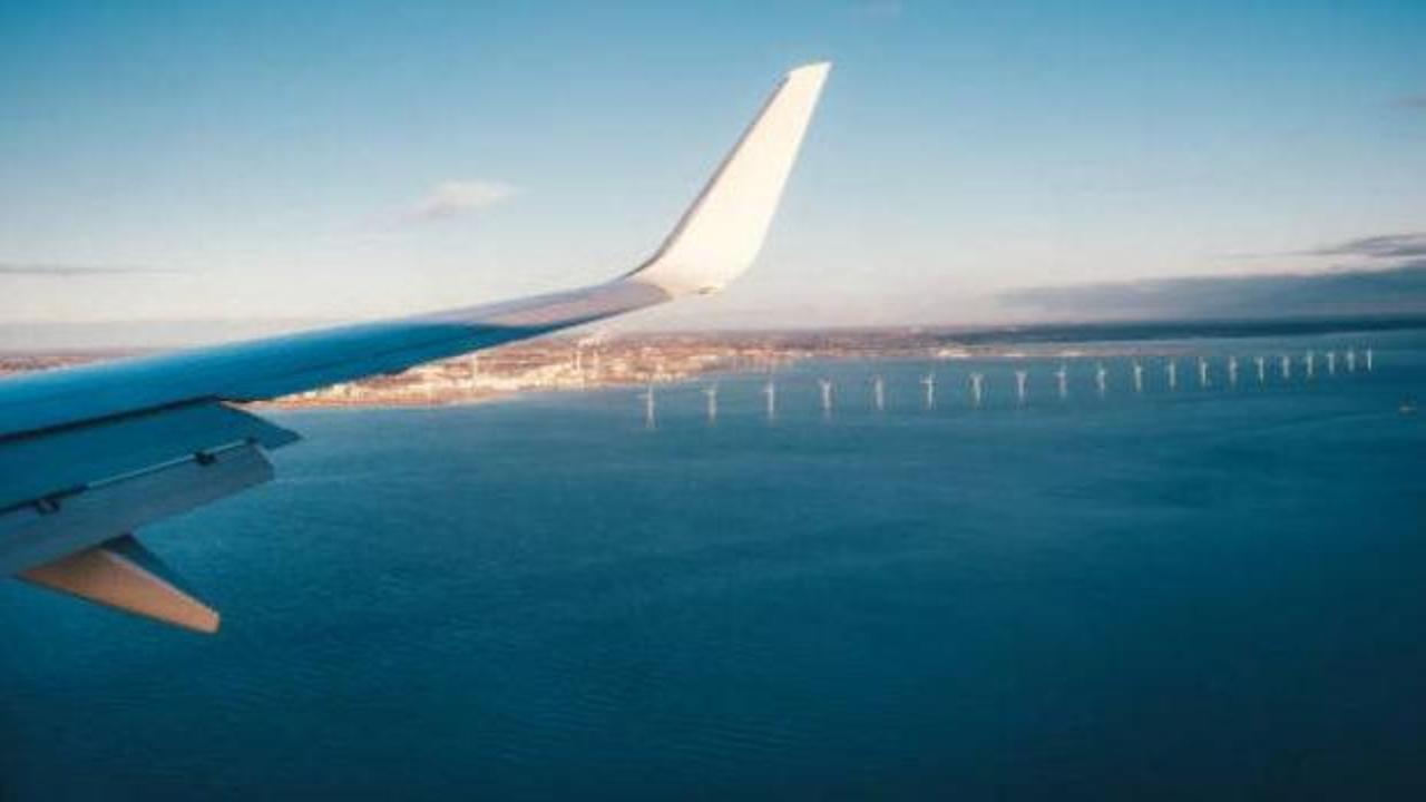 G&ouml;ky&uuml;z&uuml;nde ekonomik t&uuml;rb&uuml;lans: AB sessizliğini koruyor