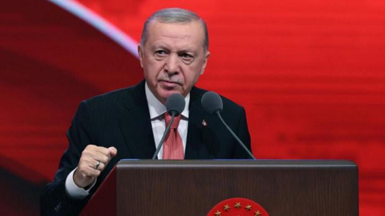 "Ev Gen&ccedil;leri"ni topluma kazandıracak dev proje! Yetkililer devreye girdi
