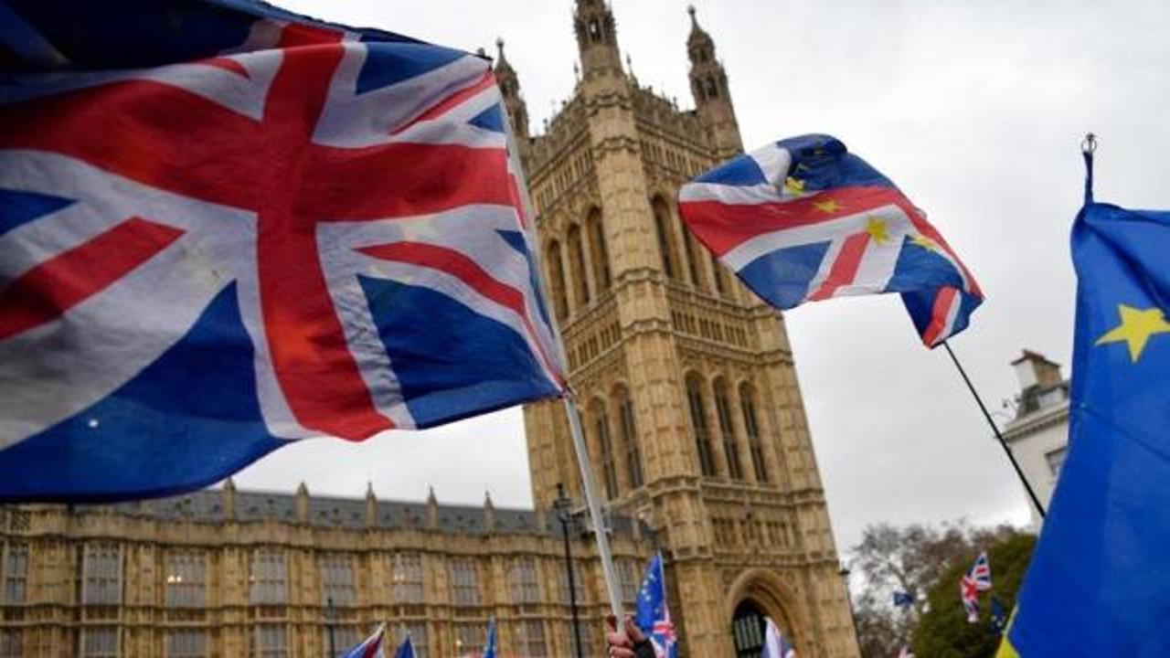 İngiltere'de yerel se&ccedil;imlerin ilk sonu&ccedil;larında aşırı sağcı Reform UK Partisi &ouml;ne &ccedil;ıktı
