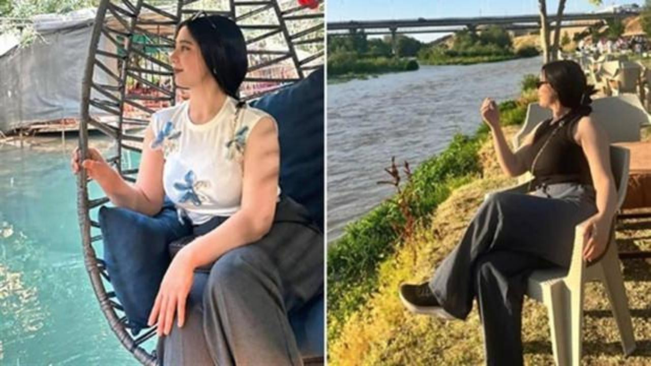 Kızını 12 kurşunla &ouml;ld&uuml;ren sanıktan şikayet&ccedil;i olmadı