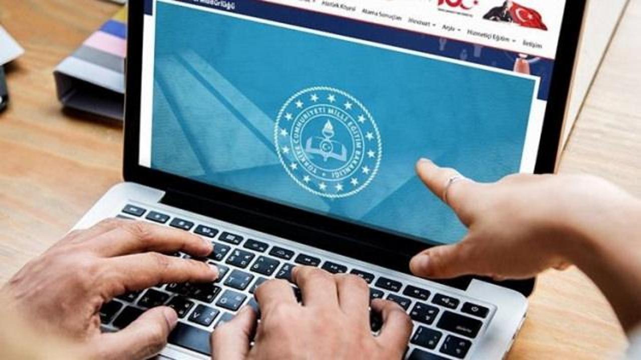 Milli Eğitim Bakanlığı 2 kılavuz yayımladı