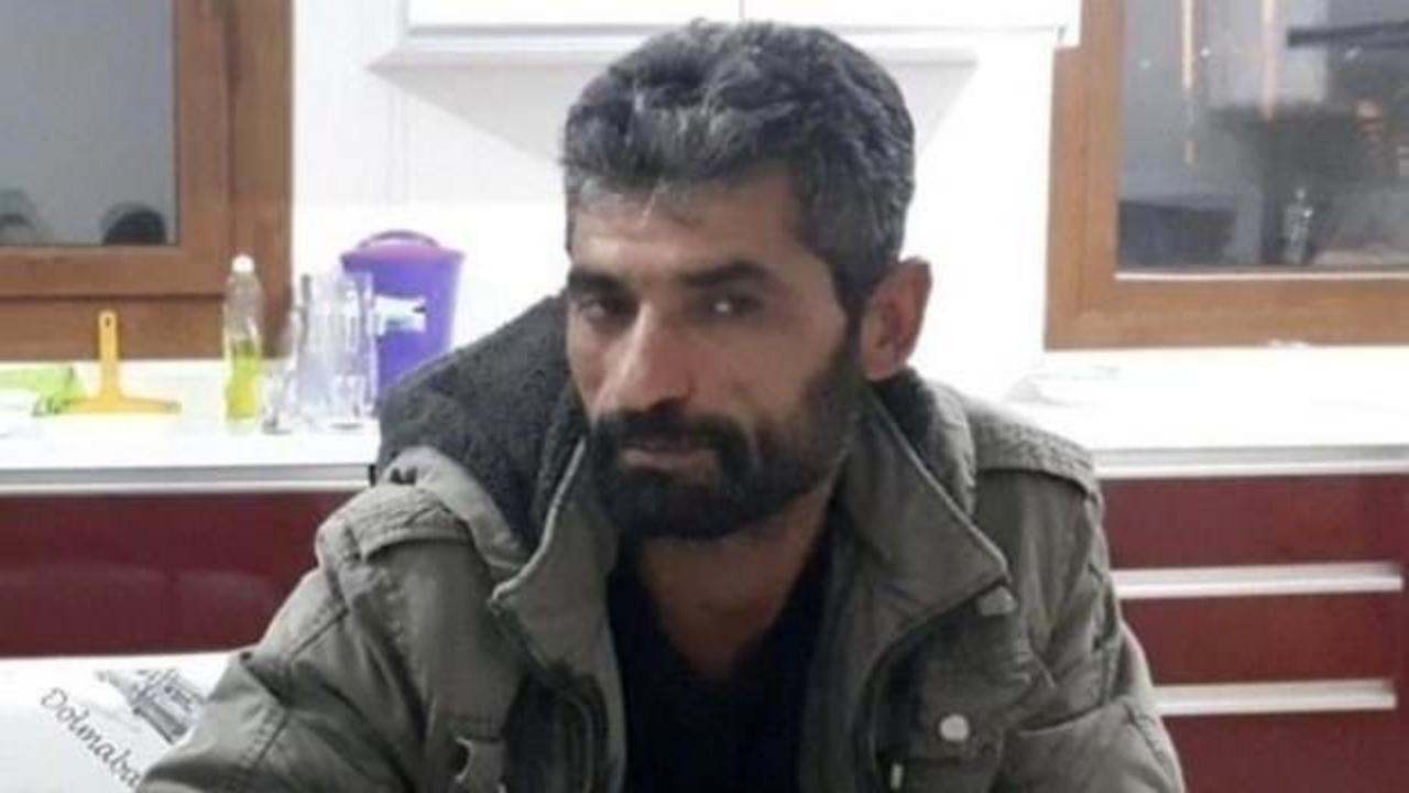 Nevzat Bahtiyar&rsquo;ın kardeşi hakkında avukata tehditten su&ccedil; duyurusu