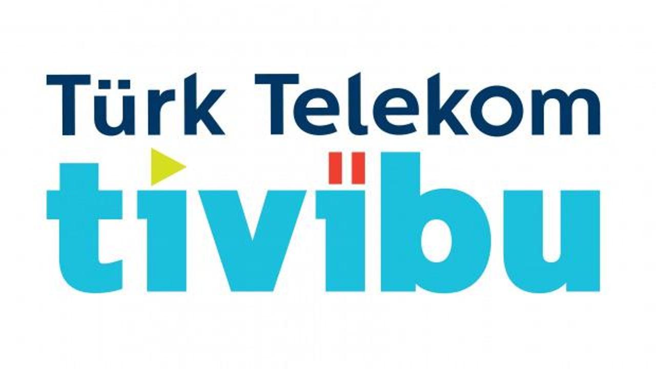 Şampiyonluk El Clasico&rsquo;dan ge&ccedil;iyor, dev derbi Tivibu&rsquo;da izleniyor