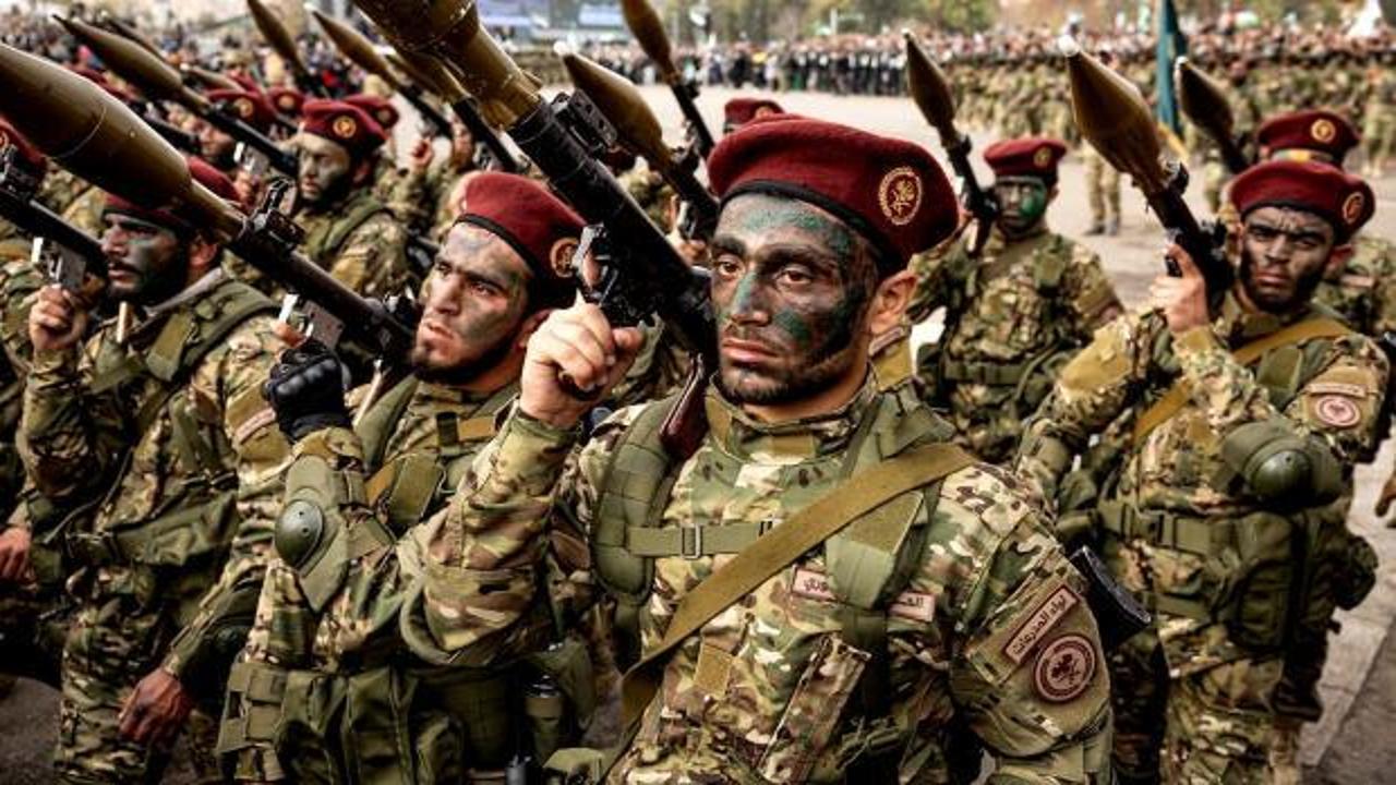 Ter&ouml;r &ouml;rg&uuml;t&uuml; SDG &ccedil;&ouml;z&uuml;l&uuml;yor: Entegrasyon hız kazandı