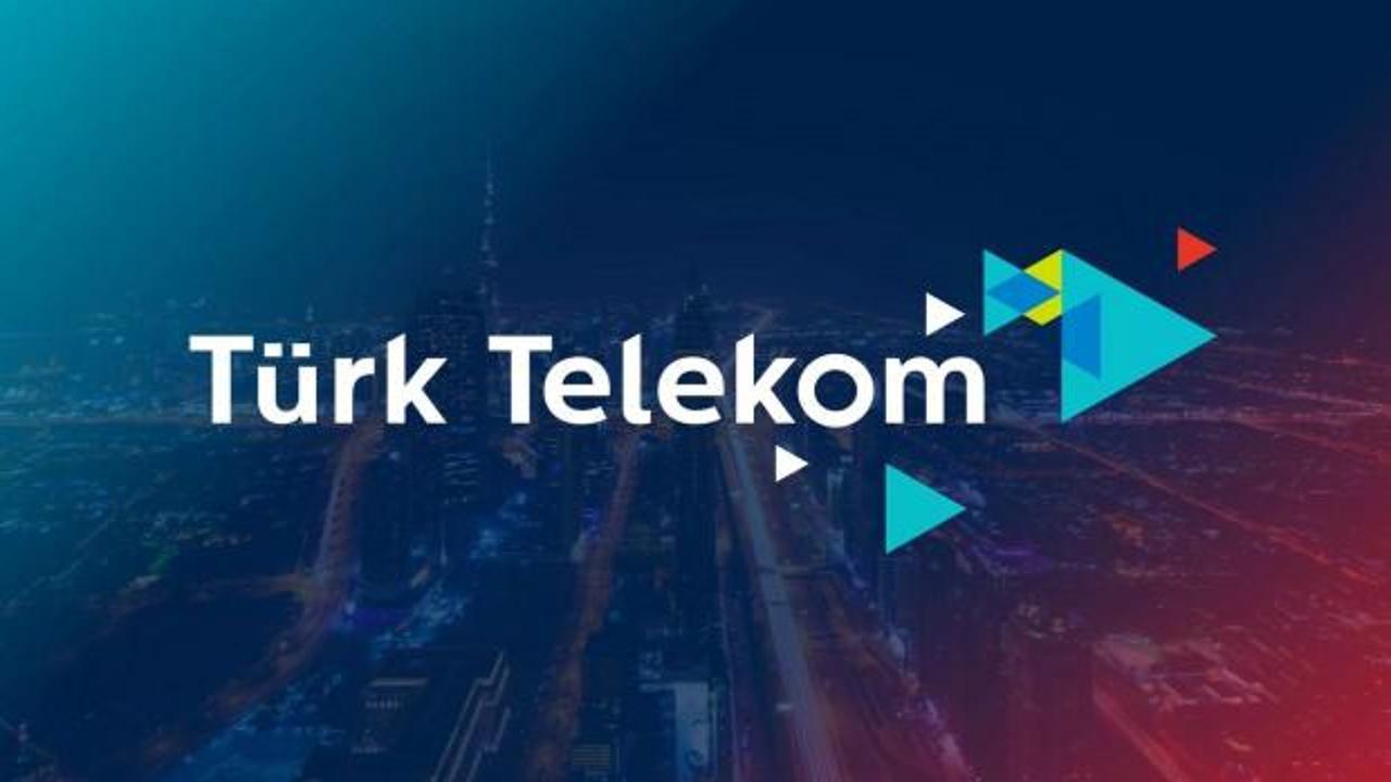 T&uuml;rk Telekom&rsquo;dan sınav d&ouml;nemine &ouml;zel dijital eğitim &ccedil;&ouml;z&uuml;m&uuml;: JetDers