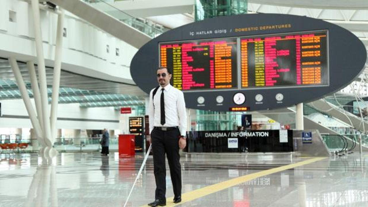 Ulaşımda engel yok! Bakan Uraloğlu verileri a&ccedil;ıkladı