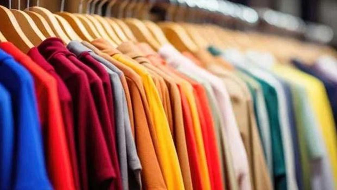 &Uuml;nl&uuml; markanın &uuml;r&uuml;nleri acilen toplatılıyor! Yasak getirildi
