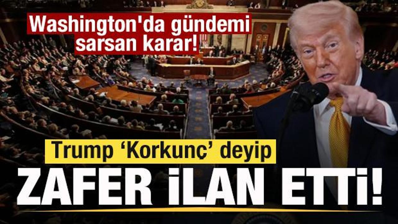 Virginia Yüksek Mahkemesi, Demokratların Seçim Koltuklarını Artırma Planını İptal Etti