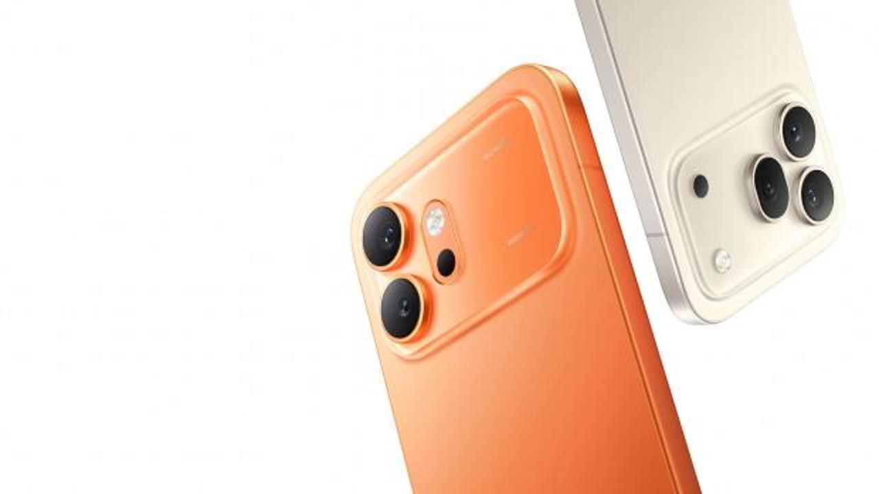 Yapay zek&acirc;lı HONOR 600 tanıtıldı! İşte &ouml;zellikleri ve T&uuml;rkiye fiyatı