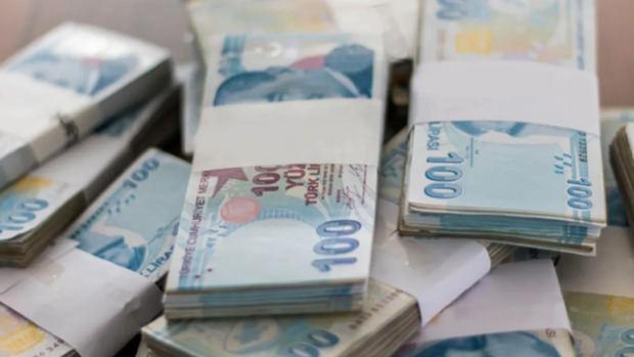 Bakan G&ouml;ktaş duyurdu: SED &ouml;demeleri hesaplara yatırıldı!