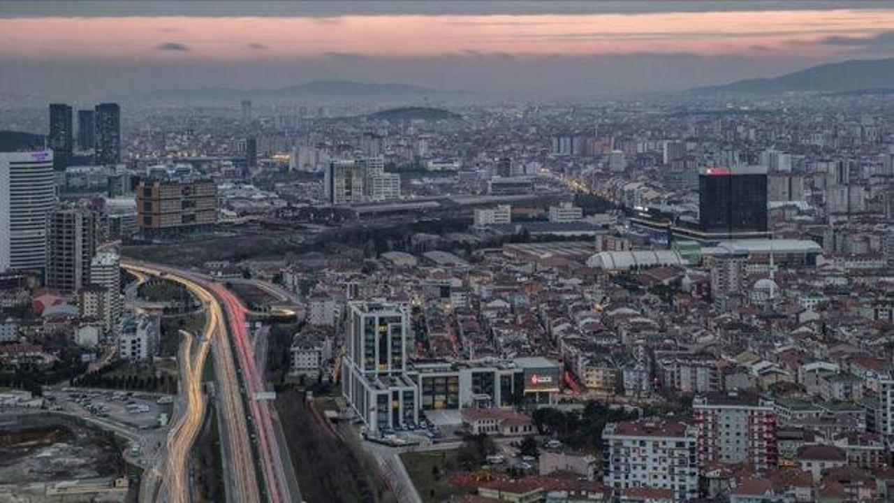 Bakan Kurum a&ccedil;ıkladı: Yeni binalar i&ccedil;in kritik d&uuml;zenleme! Enerji kimlik belgesi d&ouml;nemi..