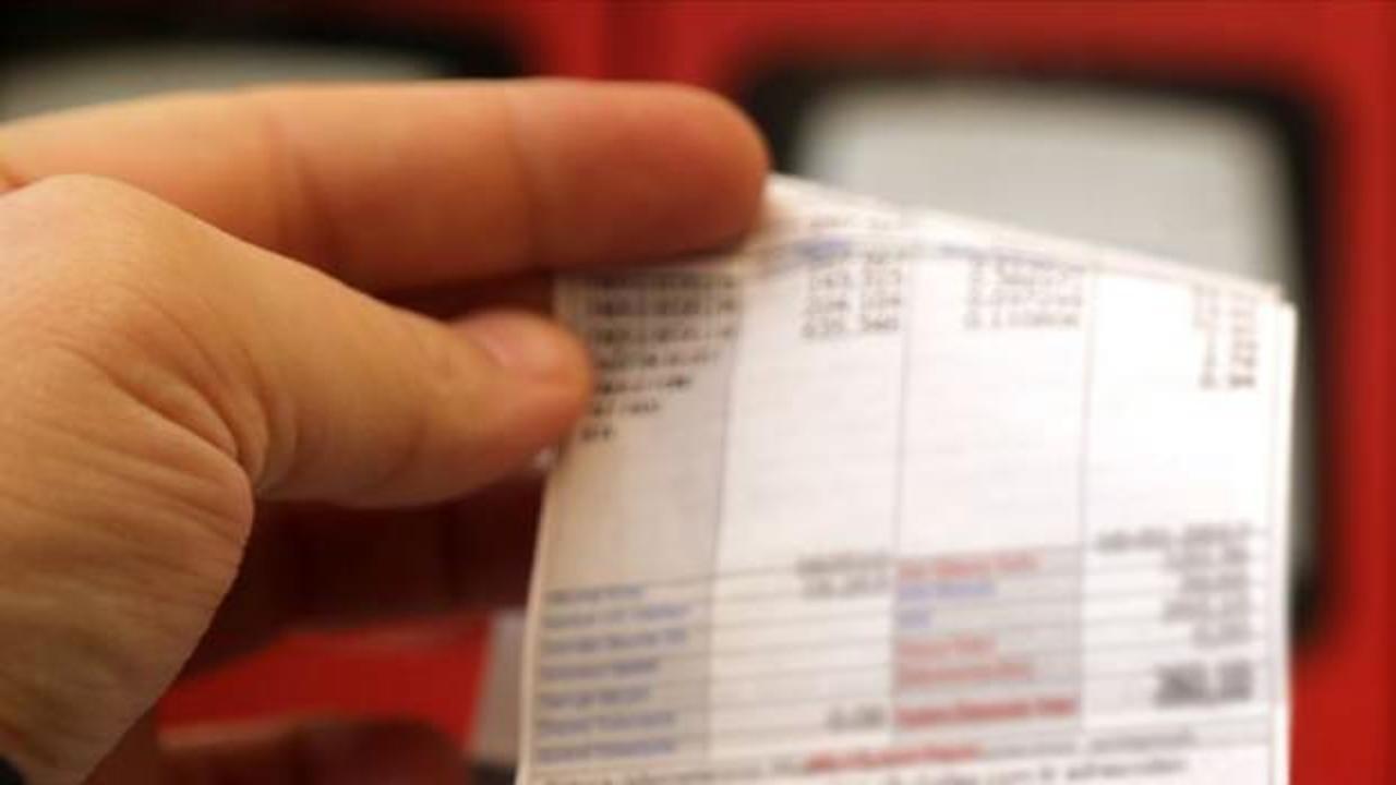 Bursa&rsquo;da su faturalarında dev indirim! Yeni karar onaylandı