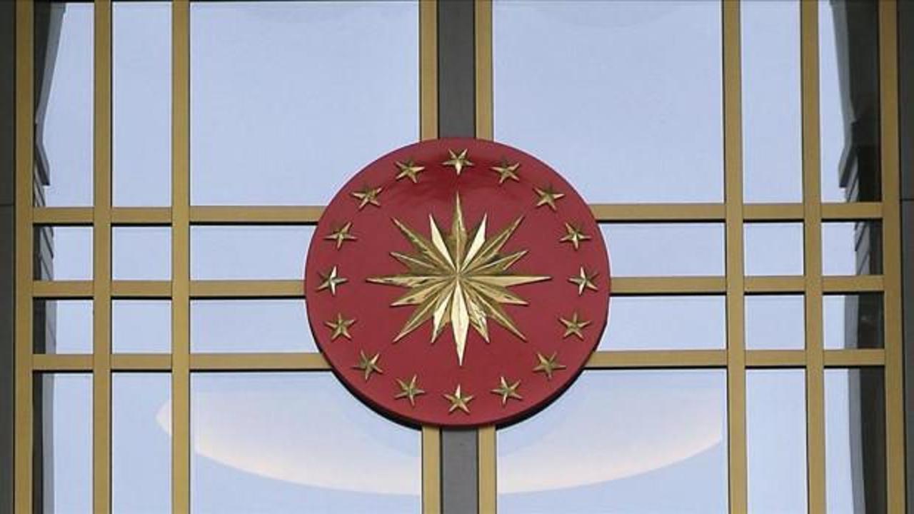 CİMER'e gelen ihbarlar harekete ge&ccedil;irdi: Kritik olaylara anında m&uuml;dahale!