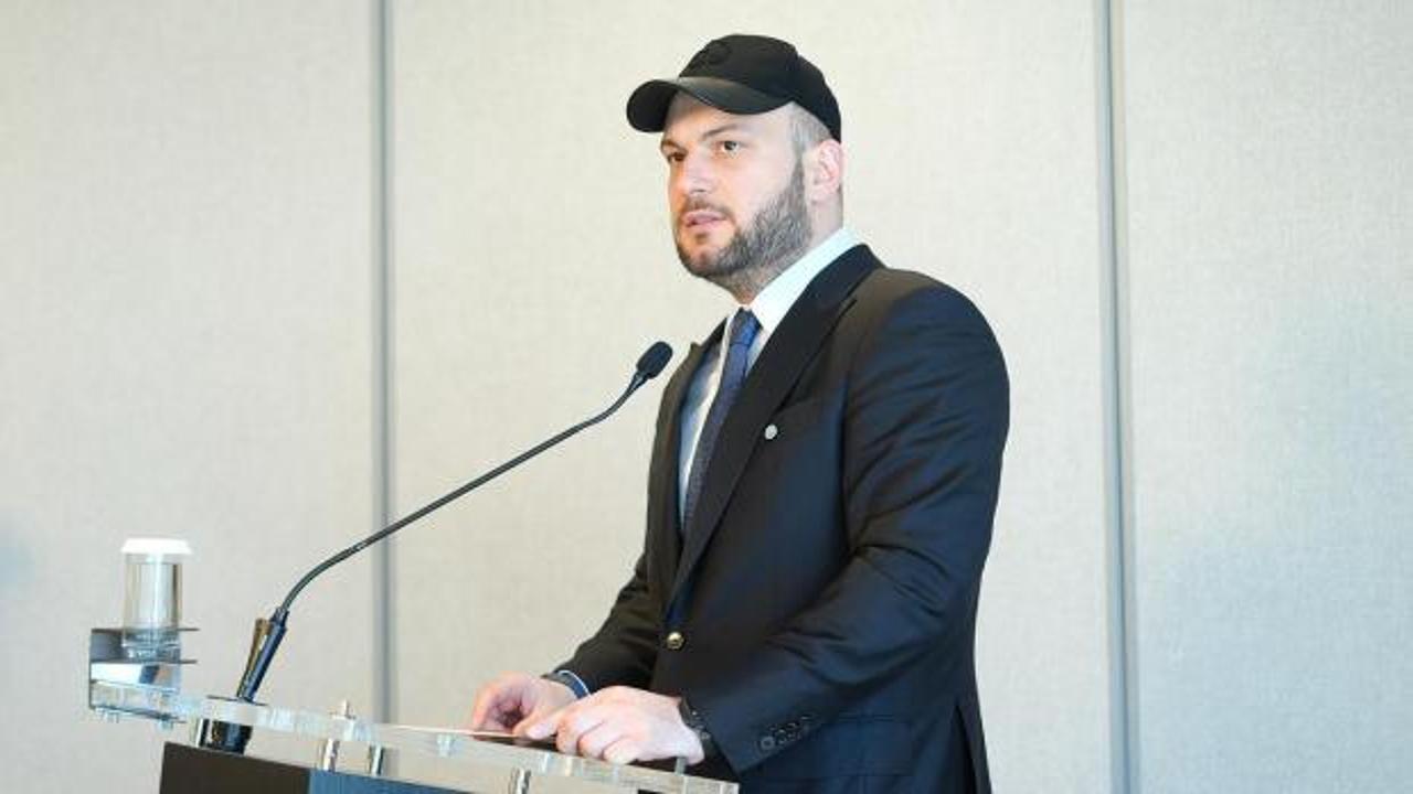 COP31 &ouml;ncesi kritik mesaj: S&uuml;rd&uuml;r&uuml;lebilir şehirler i&ccedil;in yeni model