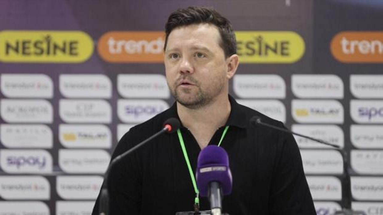 Gen&ccedil; teknik adam isyan etti: Şehrin kaderiyle oynuyorlar