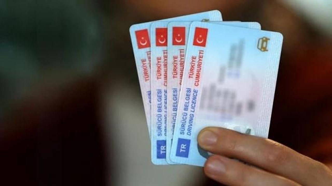 Herkesi kapsıyor: Artık kontrolden ge&ccedil;ilecek! Yeni d&ouml;nem başlıyor