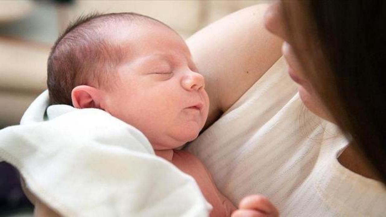 İlave doğum izni başvuruları i&ccedil;in son g&uuml;n