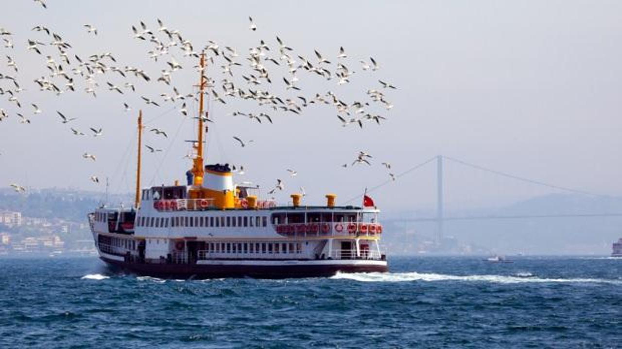 İstanbul Adalar vapur &uuml;cretleri 2026: B&uuml;y&uuml;kada, Heybeliada, Kınalıada, Burgazada g&uuml;ncel tarifeler