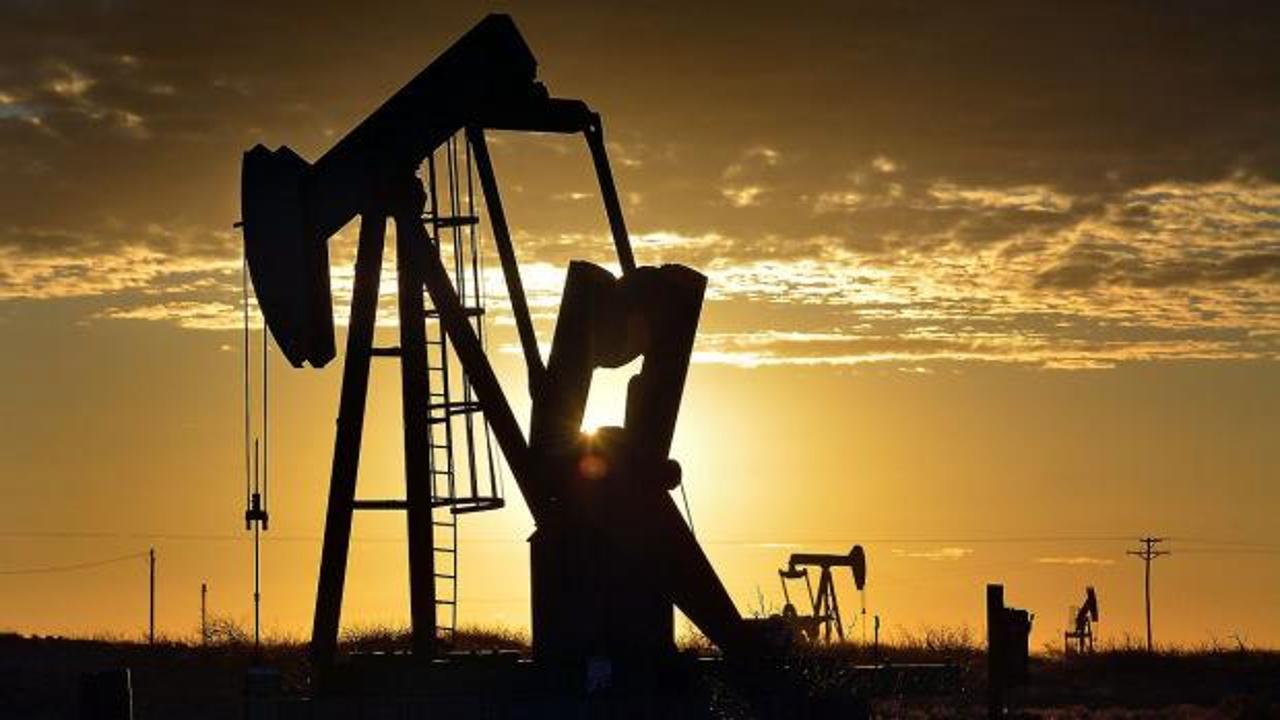 Savaşın kazananı baronlar: Petrol şirketlerinden rekor kâr