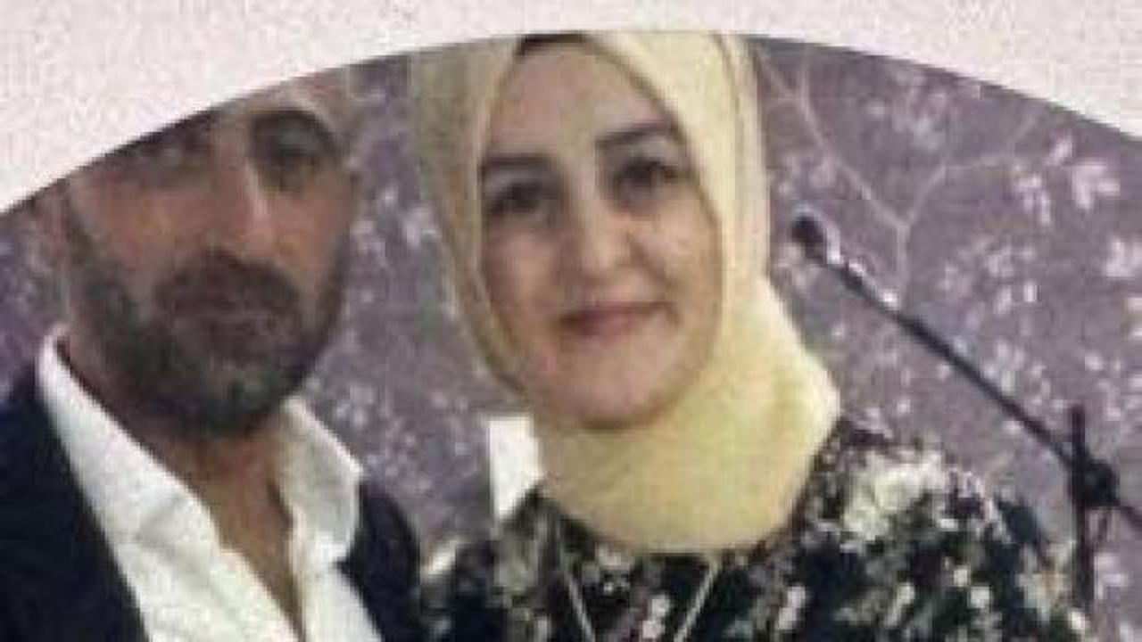 Selma Kara&rsquo;nın 58 bı&ccedil;ak darbesiyle &ouml;l&uuml;m&uuml;nde mahkemeden 'canavarca his değil&rsquo; kararı